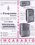 Imcarradio 1938 513.jpg